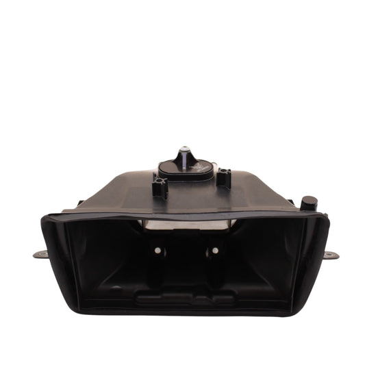 2020 - 2023 BMW S1000RR AIRBOX AIR INTAKE FILTER CLEANER FRAME BOX STOCK