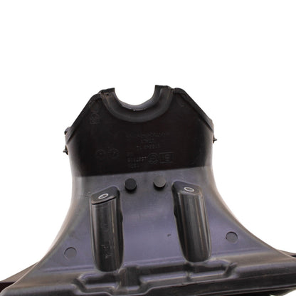 2020 - 2023 BMW S1000RR AIRBOX AIR INTAKE FILTER CLEANER FRAME BOX STOCK