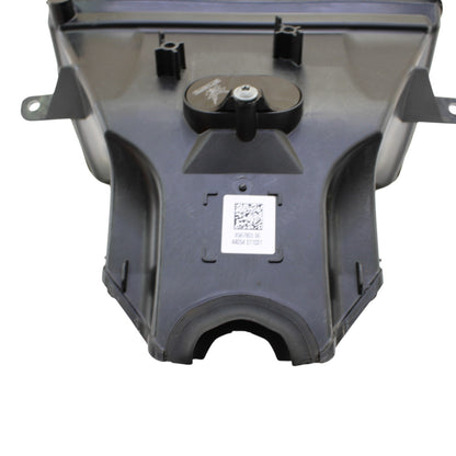 2020 - 2023 BMW S1000RR AIRBOX AIR INTAKE FILTER CLEANER FRAME BOX STOCK