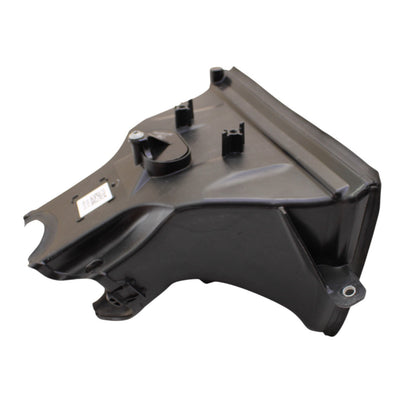 2020 - 2023 BMW S1000RR AIRBOX AIR INTAKE FILTER CLEANER FRAME BOX STOCK
