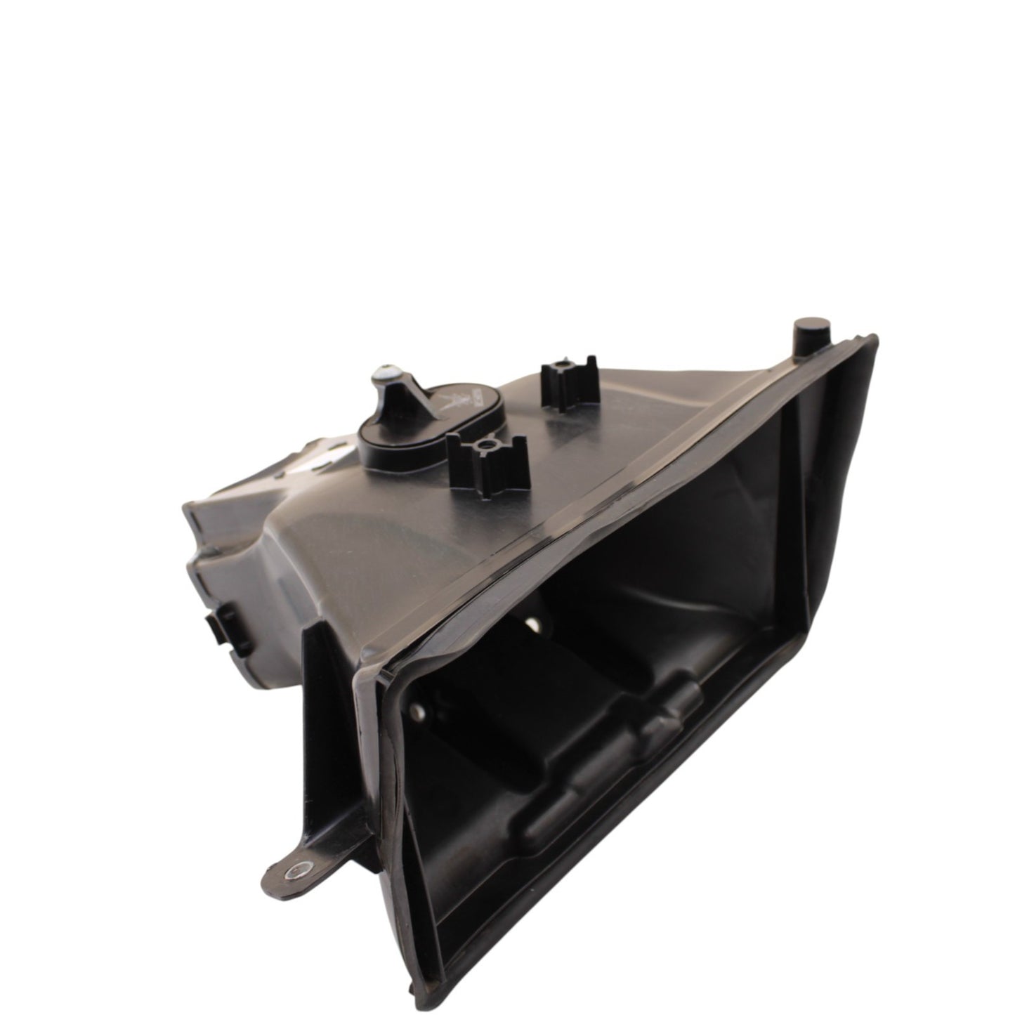 2020 - 2023 BMW S1000RR AIRBOX AIR INTAKE FILTER CLEANER FRAME BOX STOCK