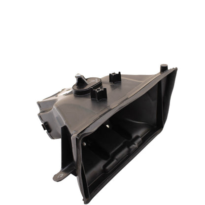 2020 - 2023 BMW S1000RR AIRBOX AIR INTAKE FILTER CLEANER FRAME BOX STOCK