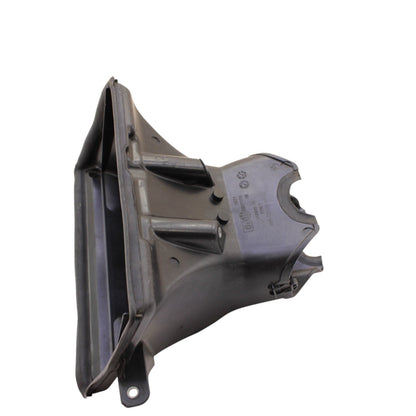 2020 - 2023 BMW S1000RR AIRBOX AIR INTAKE FILTER CLEANER FRAME BOX STOCK