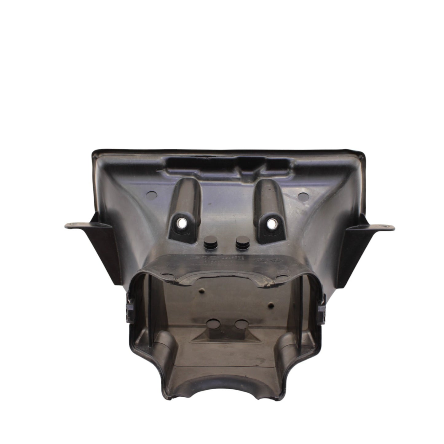 2020 - 2023 BMW S1000RR AIRBOX AIR INTAKE FILTER CLEANER FRAME BOX STOCK
