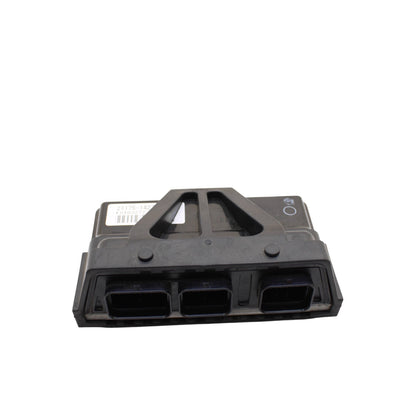 2016 - 2020 KAWASAKI NINJA ZX10R ECU COMPUTER BLACK BOX