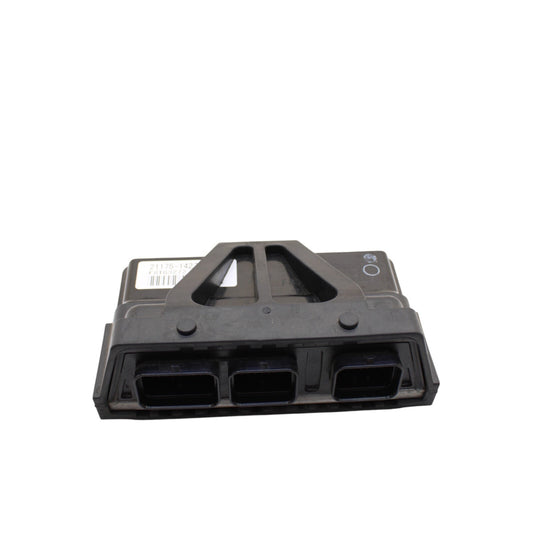 2016 - 2020 KAWASAKI NINJA ZX10R ECU COMPUTER BLACK BOX