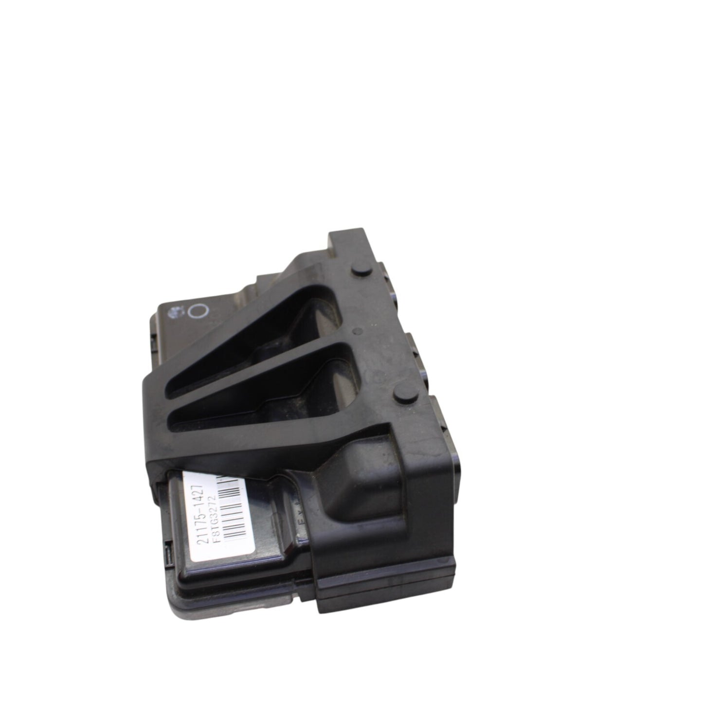2016 - 2020 KAWASAKI NINJA ZX10R ECU COMPUTER BLACK BOX