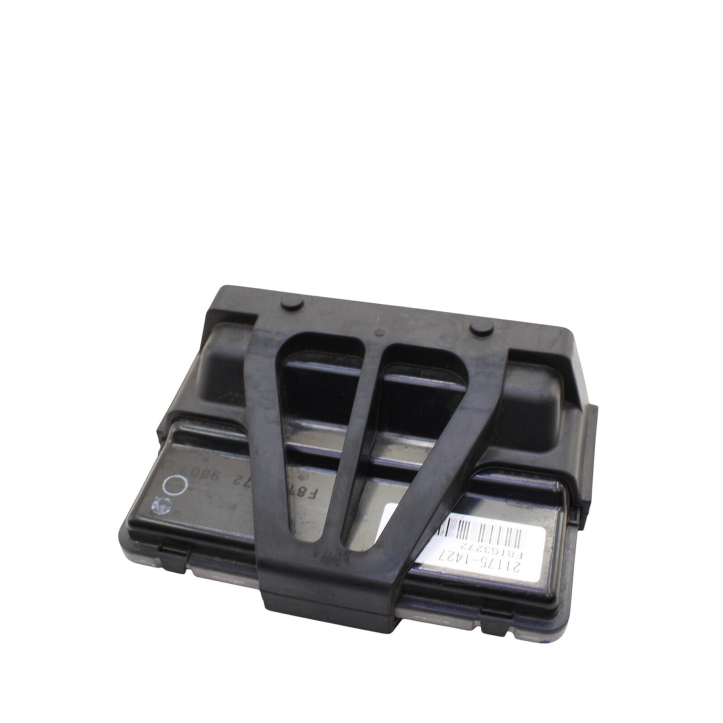2016 - 2020 KAWASAKI NINJA ZX10R ECU COMPUTER BLACK BOX