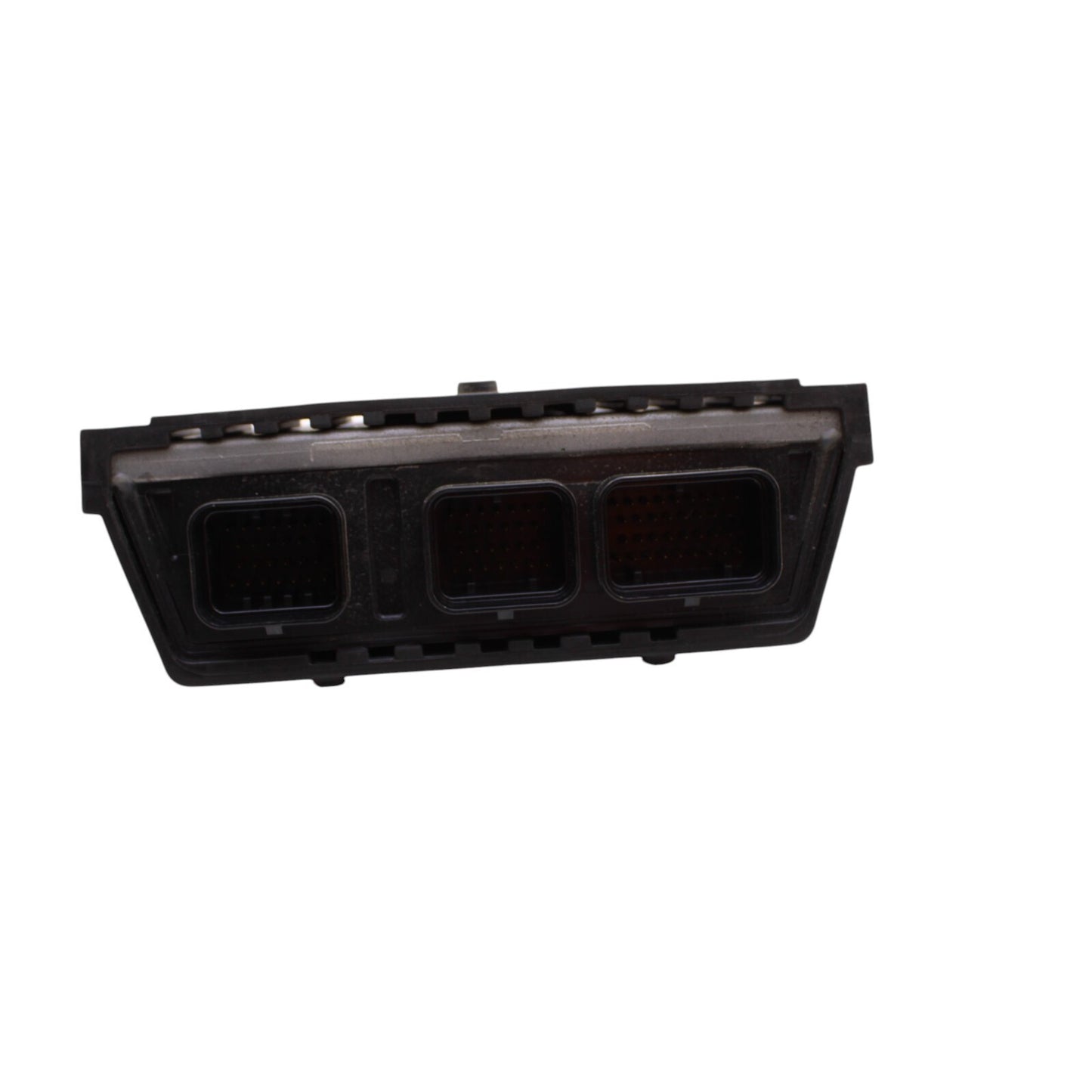 2016 - 2020 KAWASAKI NINJA ZX10R ECU COMPUTER BLACK BOX