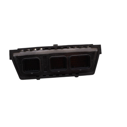 2016 - 2020 KAWASAKI NINJA ZX10R ECU COMPUTER BLACK BOX