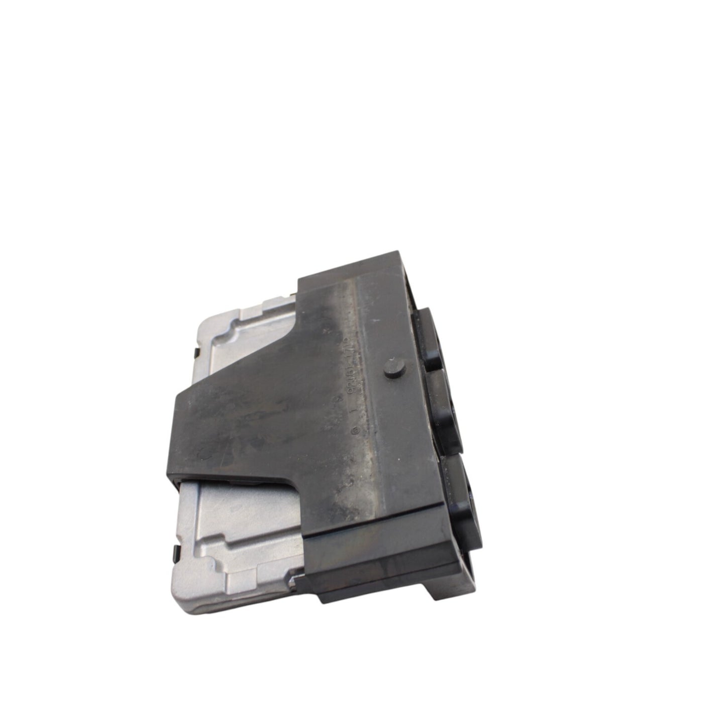 2016 - 2020 KAWASAKI NINJA ZX10R ECU COMPUTER BLACK BOX