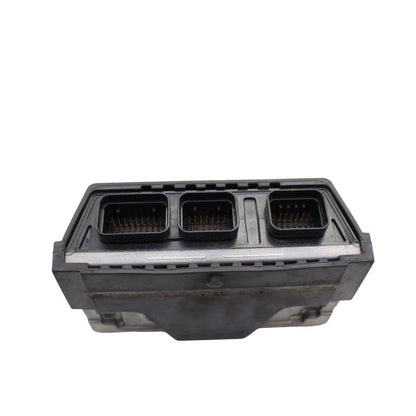 2016 - 2020 KAWASAKI NINJA ZX10R ECU COMPUTER BLACK BOX