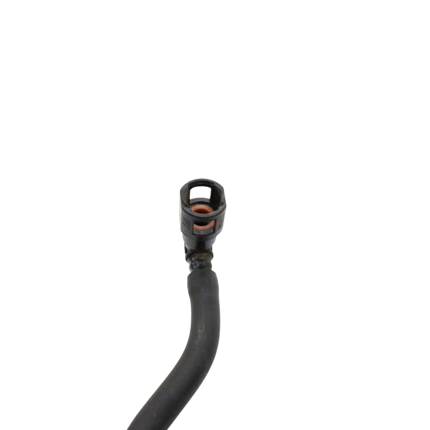 2007 2008 SUZUKI GSXR 1000 FUEL HOSE GAS PETROL LINE TUBE PIPE DELIVERY