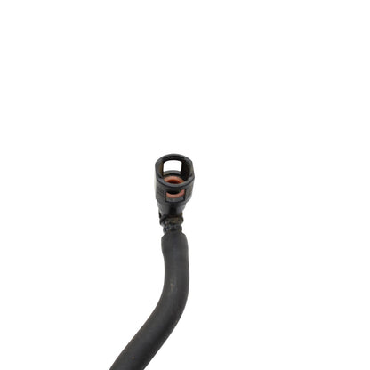 2007 2008 SUZUKI GSXR 1000 FUEL HOSE GAS PETROL LINE TUBE PIPE DELIVERY
