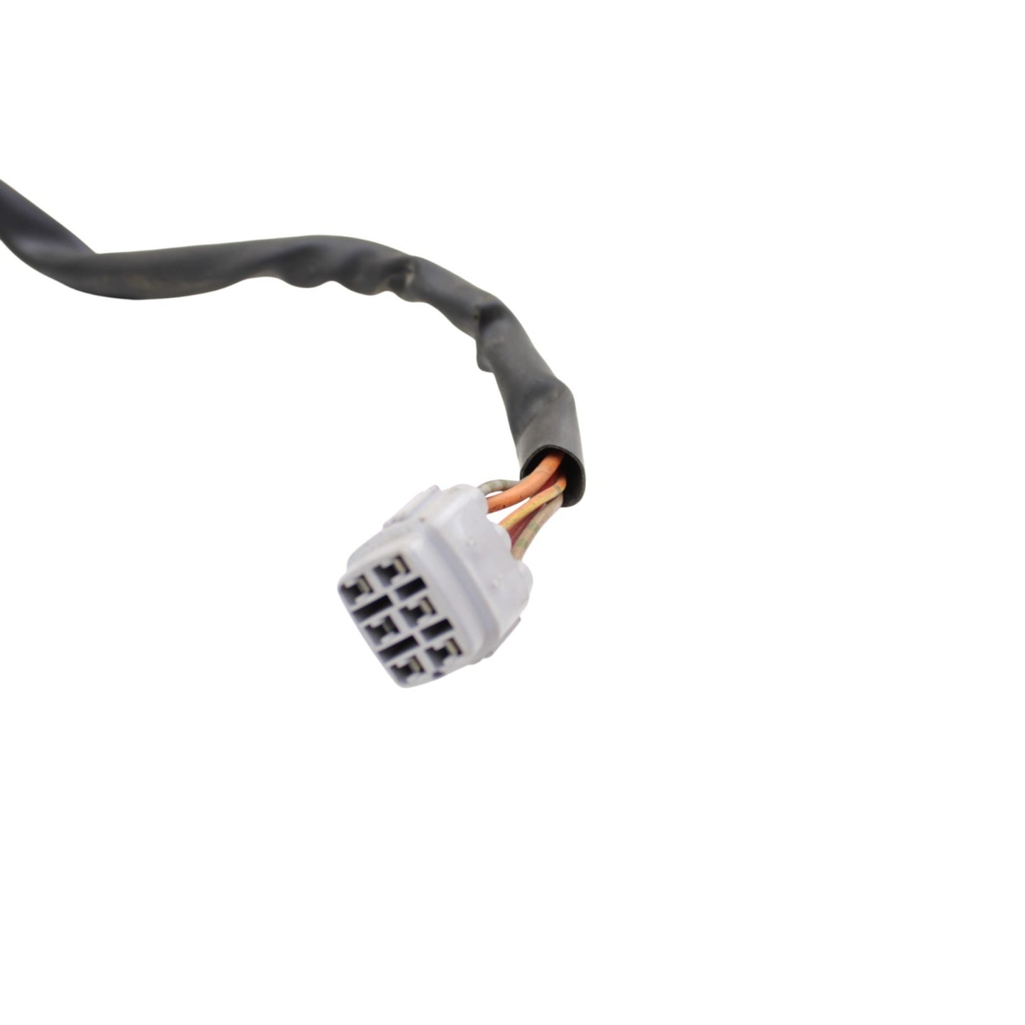 2005 - 2008 SUZUKI GSXR 1000 IGNITION SET GAS CAP KEY BOLTS SEAT LOCK