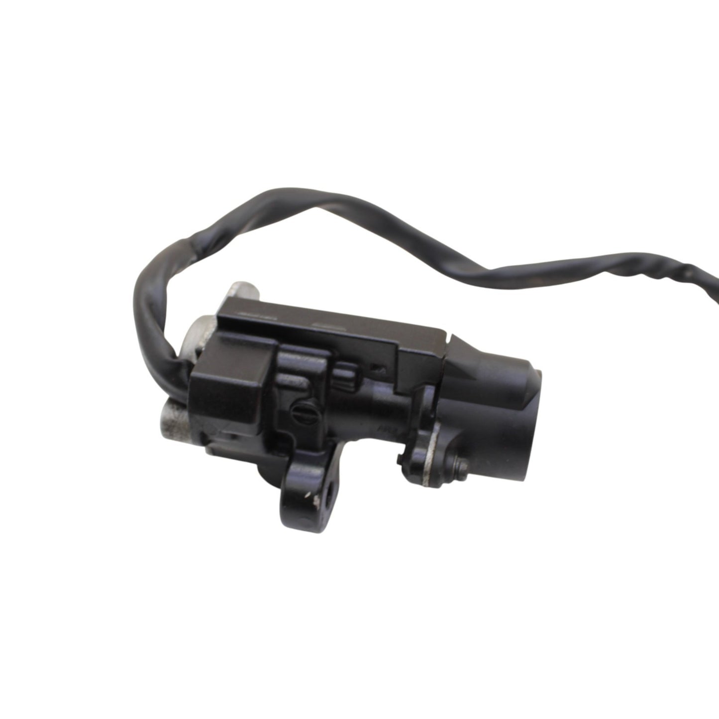 2005 - 2008 SUZUKI GSXR 1000 IGNITION SET GAS CAP KEY BOLTS SEAT LOCK