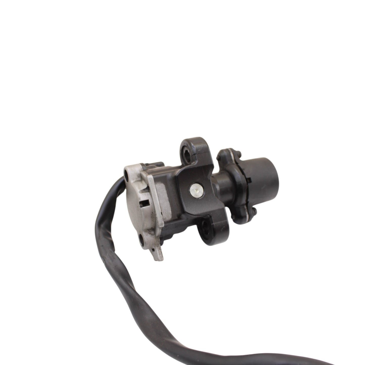 2005 - 2008 SUZUKI GSXR 1000 IGNITION SET GAS CAP KEY BOLTS SEAT LOCK