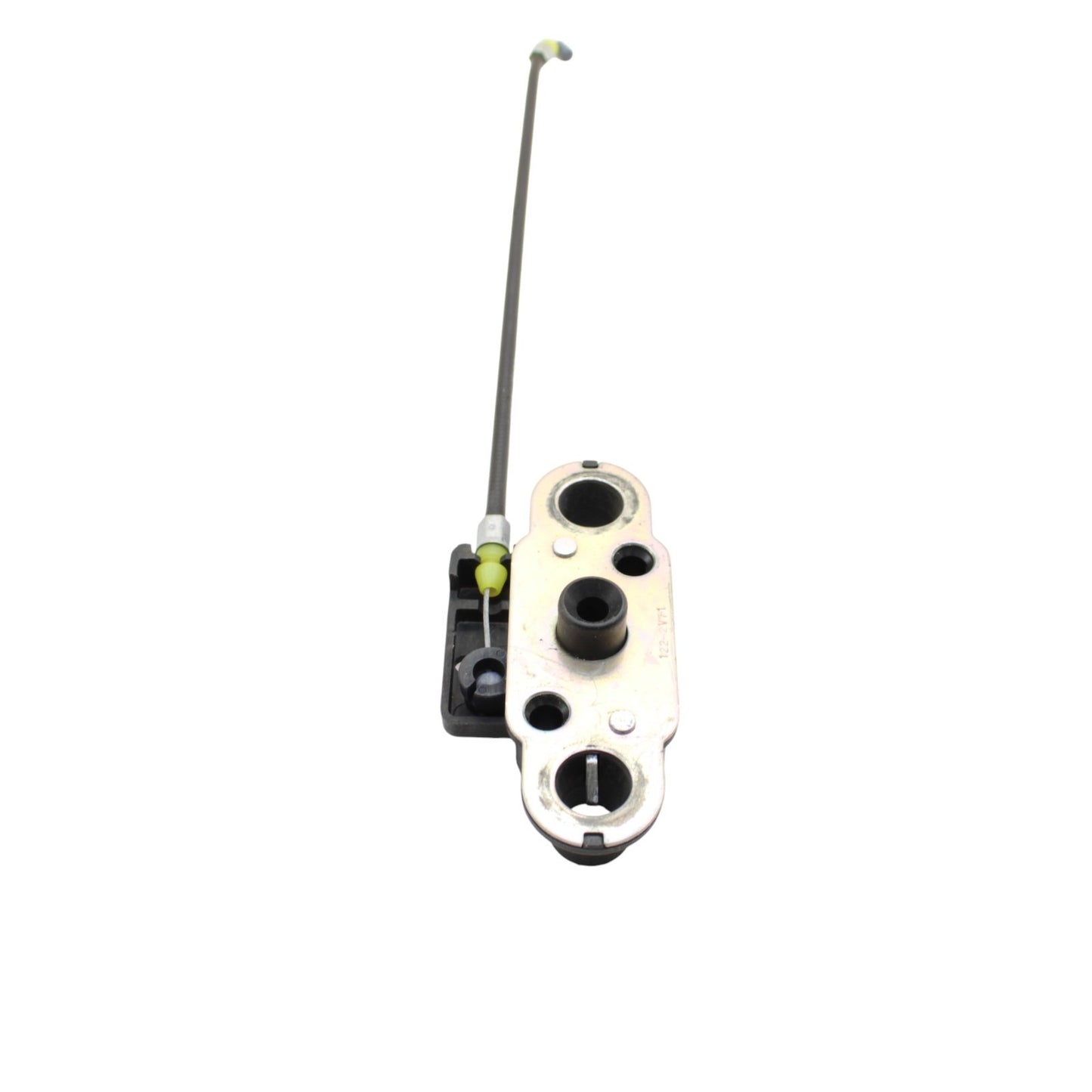 2005 - 2008 SUZUKI GSXR 1000 IGNITION SET GAS CAP KEY BOLTS SEAT LOCK