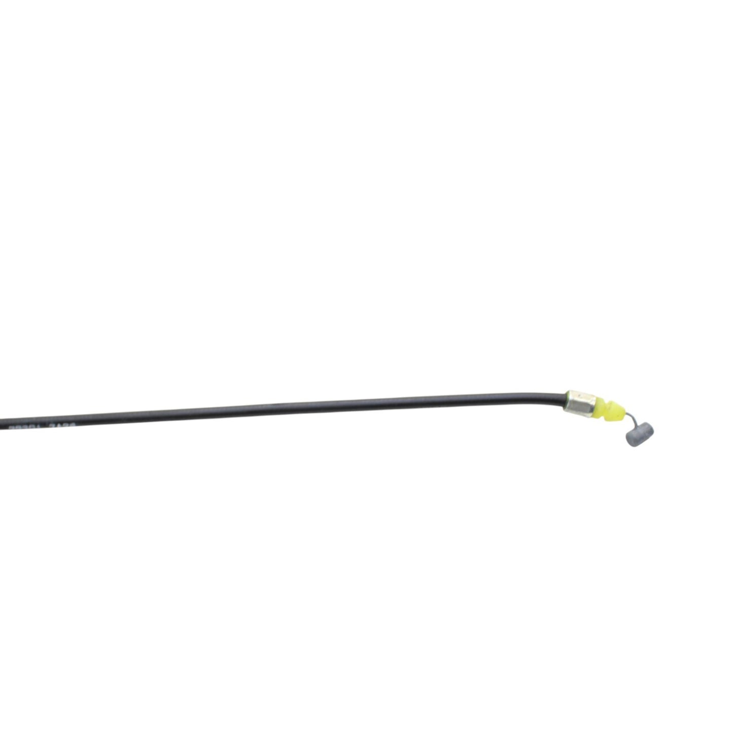 2005 - 2008 SUZUKI GSXR 1000 IGNITION SET GAS CAP KEY BOLTS SEAT LOCK