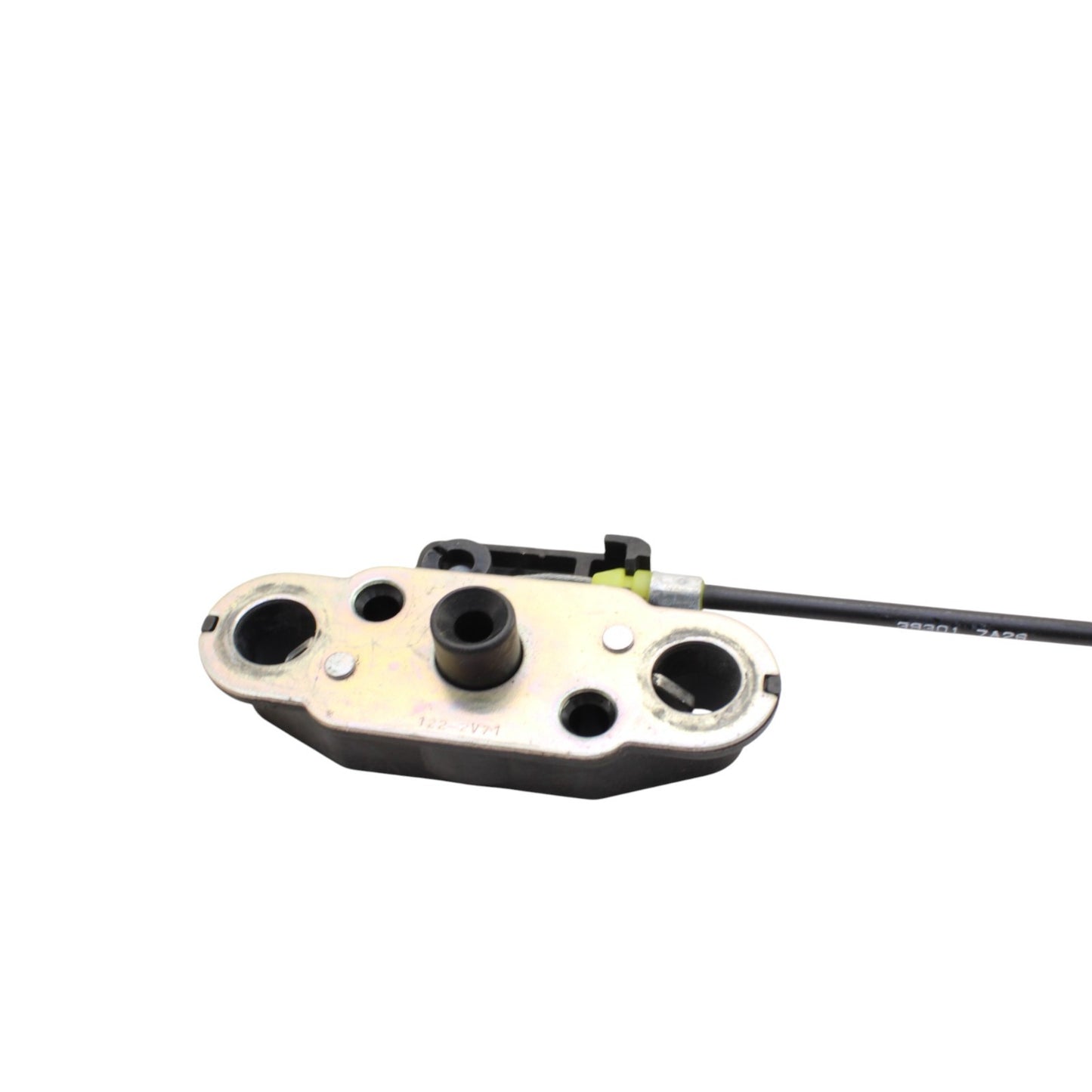 2005 - 2008 SUZUKI GSXR 1000 IGNITION SET GAS CAP KEY BOLTS SEAT LOCK