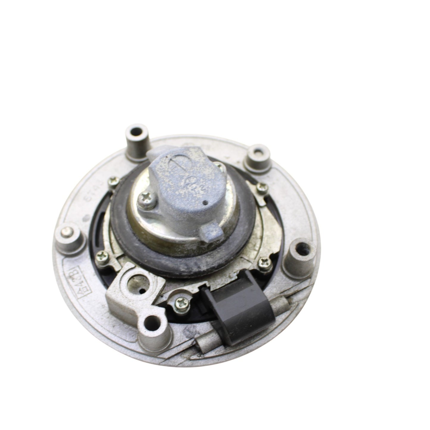 2005 - 2008 SUZUKI GSXR 1000 IGNITION SET GAS CAP KEY BOLTS SEAT LOCK