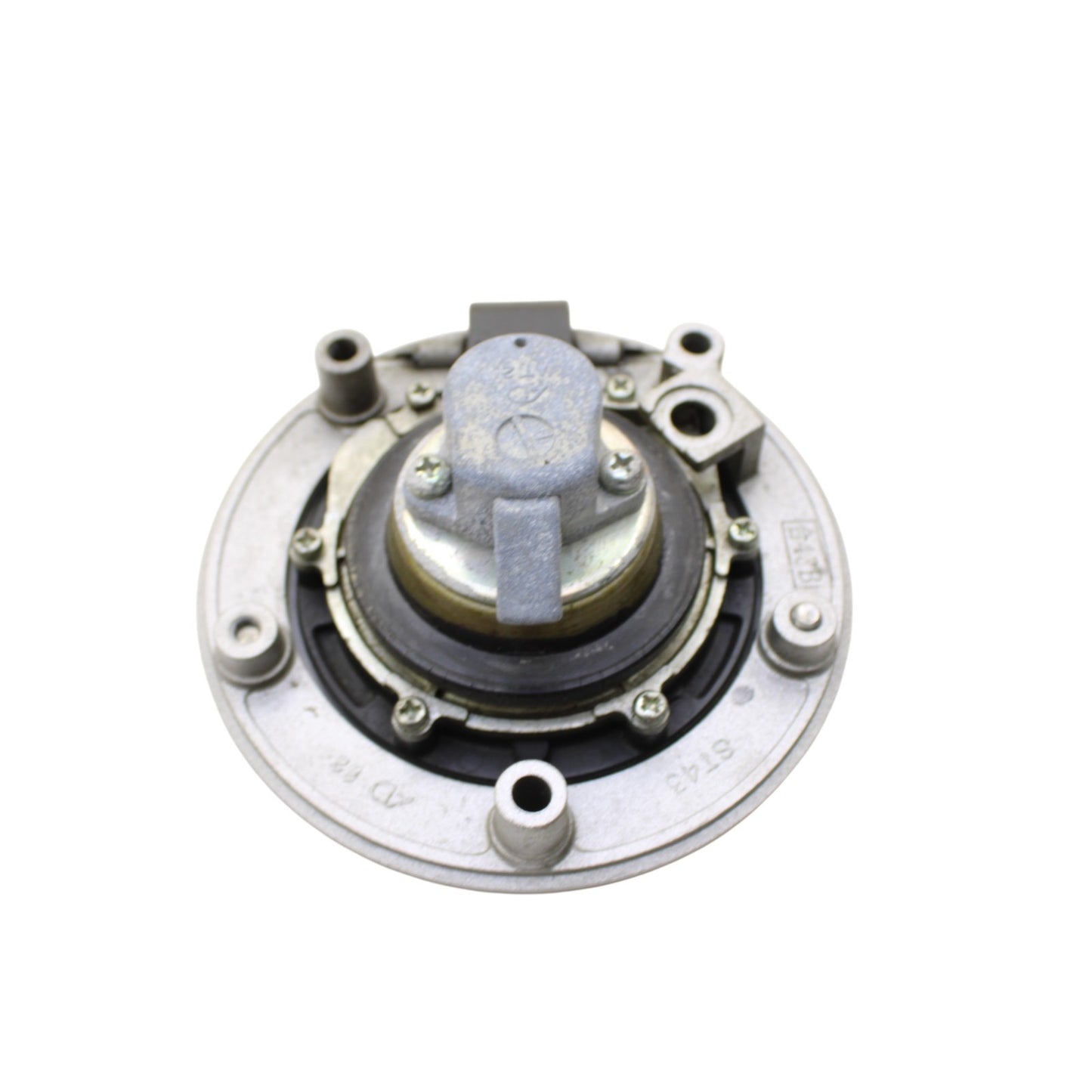 2005 - 2008 SUZUKI GSXR 1000 IGNITION SET GAS CAP KEY BOLTS SEAT LOCK