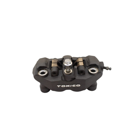 2007 2008 SUZUKI GSXR 1000 FRONT BRAKE CALIPERS RIGHT LEFT SET PAIR LEFT RIGHT