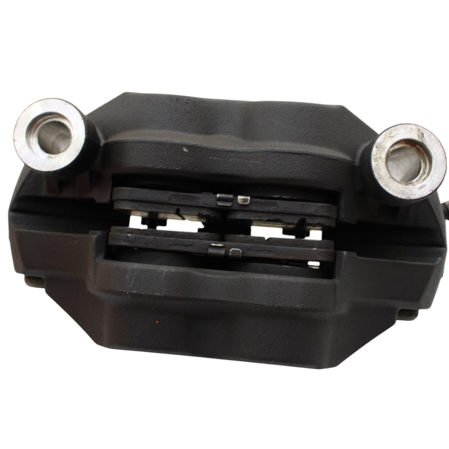 2007 2008 SUZUKI GSXR 1000 FRONT BRAKE CALIPERS RIGHT LEFT SET PAIR LEFT RIGHT