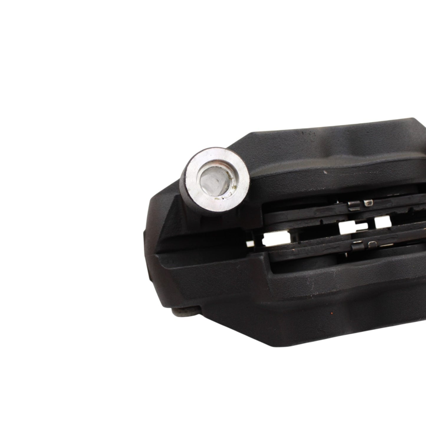 2007 2008 SUZUKI GSXR 1000 FRONT BRAKE CALIPERS RIGHT LEFT SET PAIR LEFT RIGHT