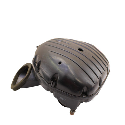 2007 2008 SUZUKI GSXR 1000 AIRBOX AIR INTAKE FILTER BOX VELOCITY HOUSING BOX