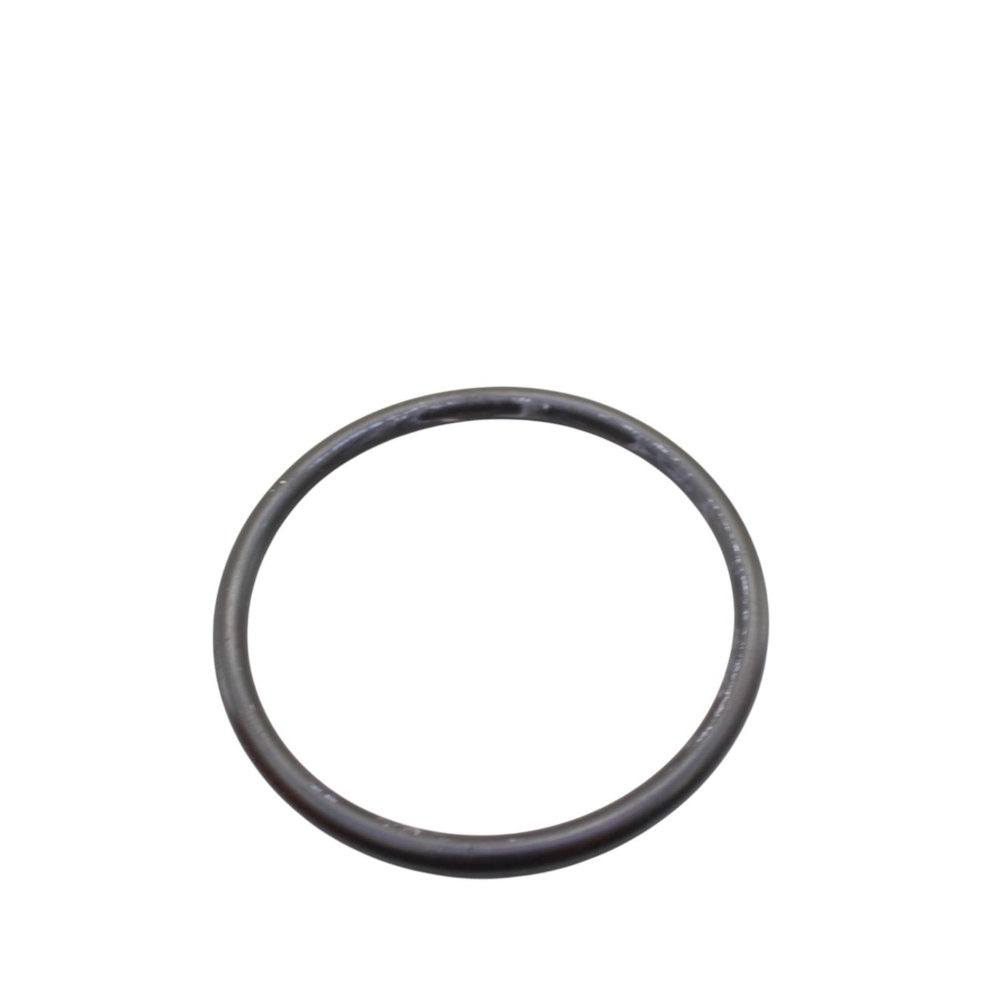 2007 2008 SUZUKI GSXR 1000 FUEL PUMP GAS PETROL SENDER UNIT HARDWARE 15100-21H00