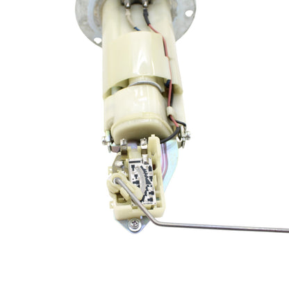 2007 2008 SUZUKI GSXR 1000 FUEL PUMP GAS PETROL SENDER UNIT HARDWARE 15100-21H00