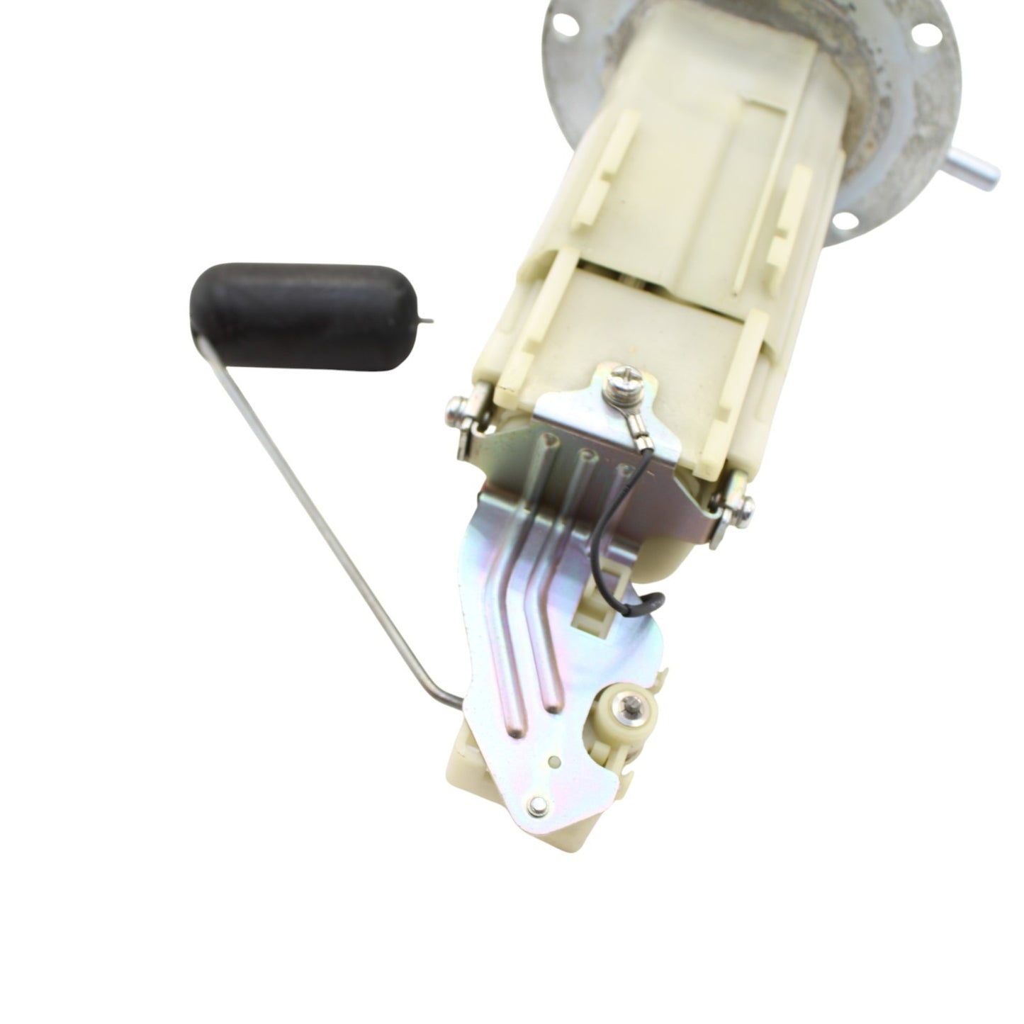 2007 2008 SUZUKI GSXR 1000 FUEL PUMP GAS PETROL SENDER UNIT HARDWARE 15100-21H00