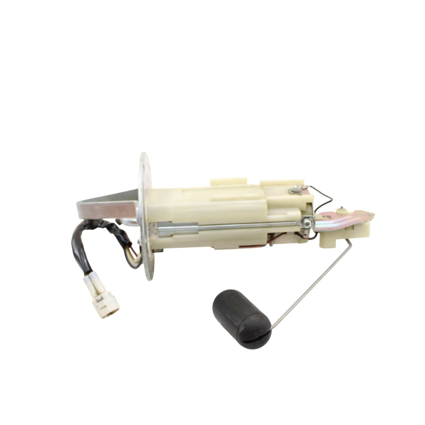 2007 2008 SUZUKI GSXR 1000 FUEL PUMP GAS PETROL SENDER UNIT HARDWARE 15100-21H00