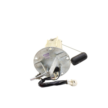 2007 2008 SUZUKI GSXR 1000 FUEL PUMP GAS PETROL SENDER UNIT HARDWARE 15100-21H00