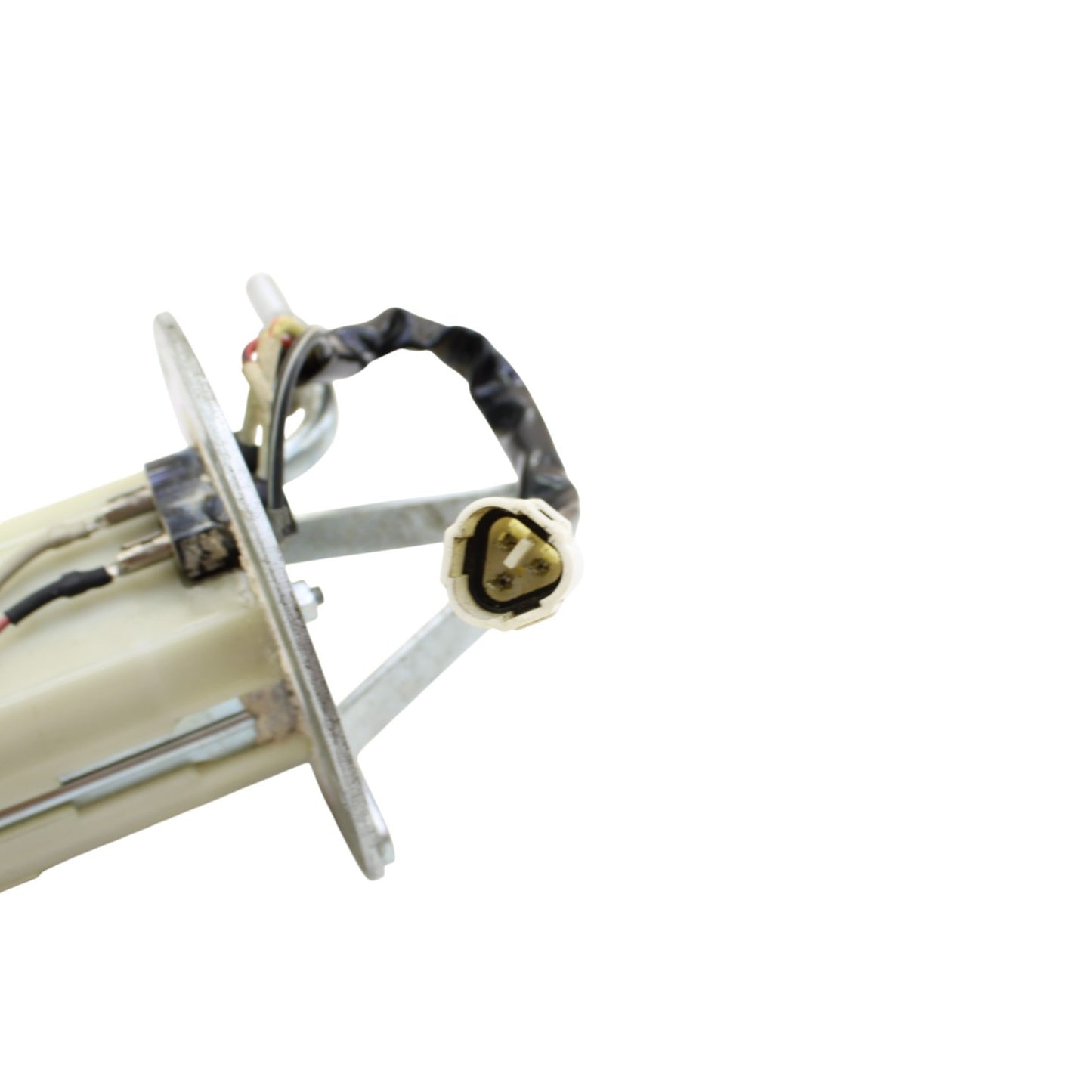 2007 2008 SUZUKI GSXR 1000 FUEL PUMP GAS PETROL SENDER UNIT HARDWARE 15100-21H00