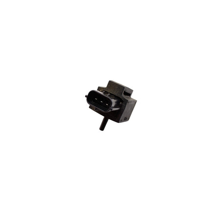 2007 2008 SUZUKI GSXR 1000 MAP SENSOR MASS AIR FLOW PRESSURE SENSOR 15620-35F0