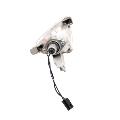 2007 2008 SUZUKI GSXR 1000 REAR TURN SIGNAL LEFT RIGHT BLINKER LIGHT INDICATOR