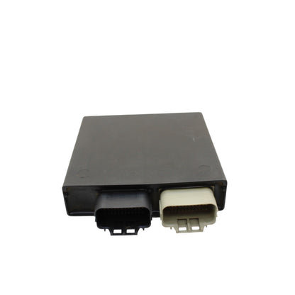 2005 - 2008 SUZUKI GSXR 1000 ECU CDI ECM COMPUTER CONTROL UNIT 32920-21H70