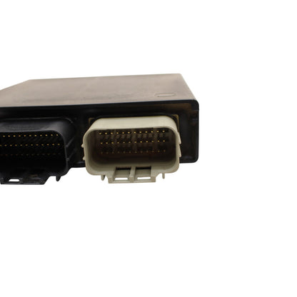 2005 - 2008 SUZUKI GSXR 1000 ECU CDI ECM COMPUTER CONTROL UNIT 32920-21H70