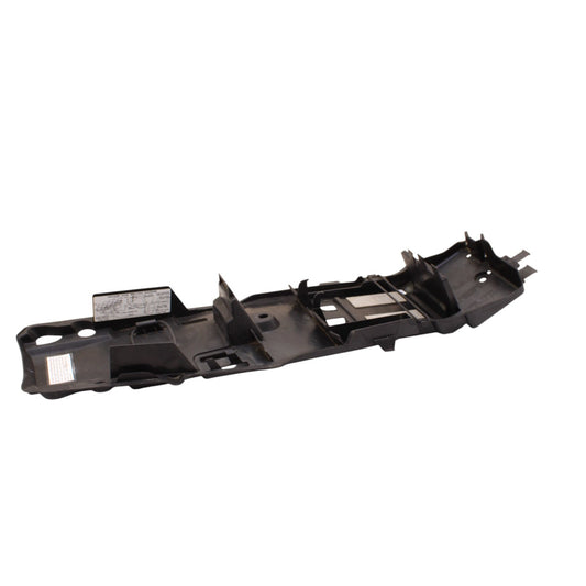2007 2008 SUZUKI GSXR 1000 REAR TAIL UNDERTAIL BATTERY TRAY PLASTIC BLACK