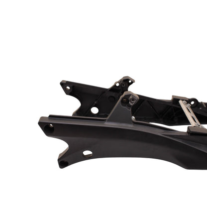 2005 - 2008 SUZUKI GSXR 1000 REAR SUBFRAME BACK SUB FRAME STOCK