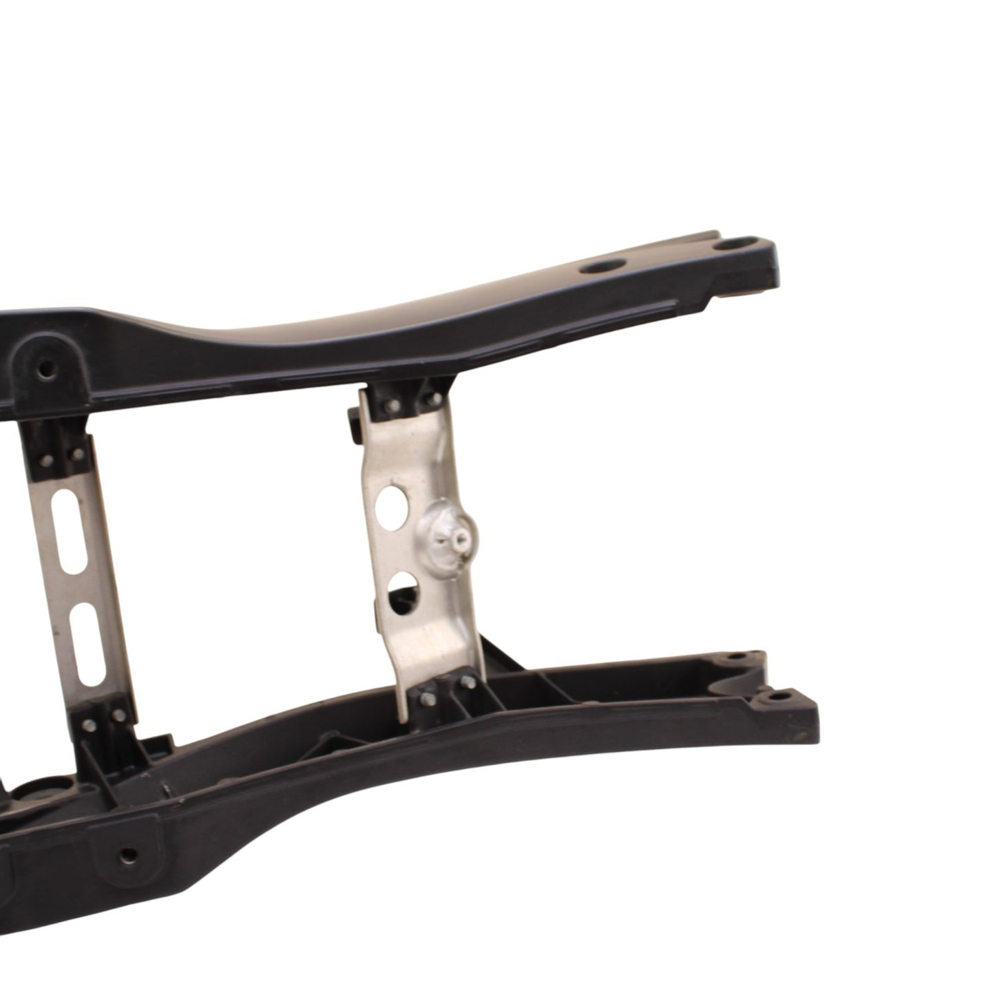 2005 - 2008 SUZUKI GSXR 1000 REAR SUBFRAME BACK SUB FRAME STOCK