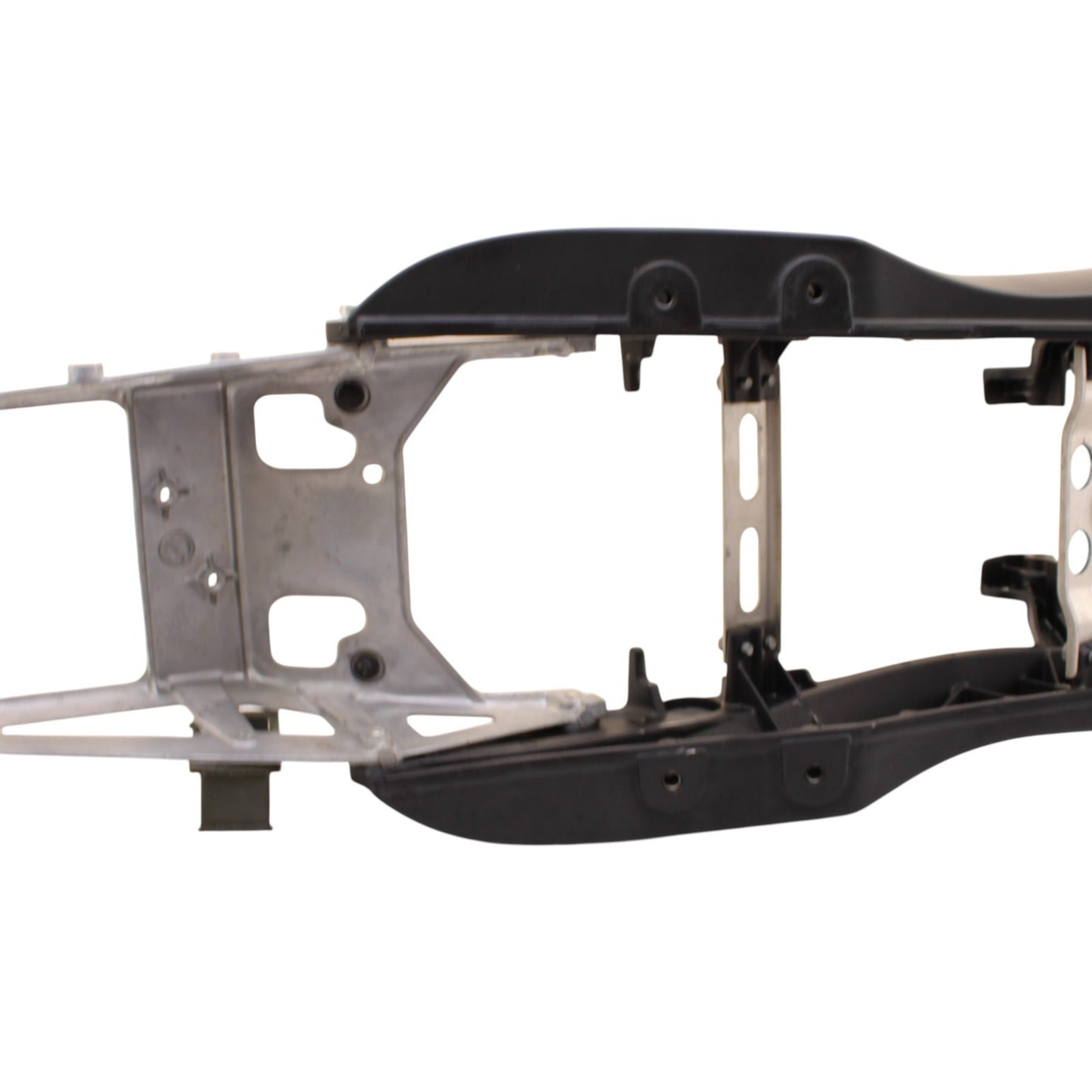2005 - 2008 SUZUKI GSXR 1000 REAR SUBFRAME BACK SUB FRAME STOCK