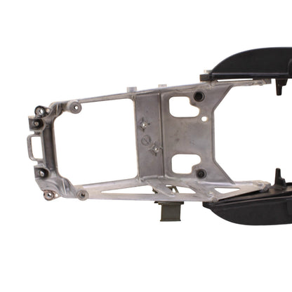 2005 - 2008 SUZUKI GSXR 1000 REAR SUBFRAME BACK SUB FRAME STOCK
