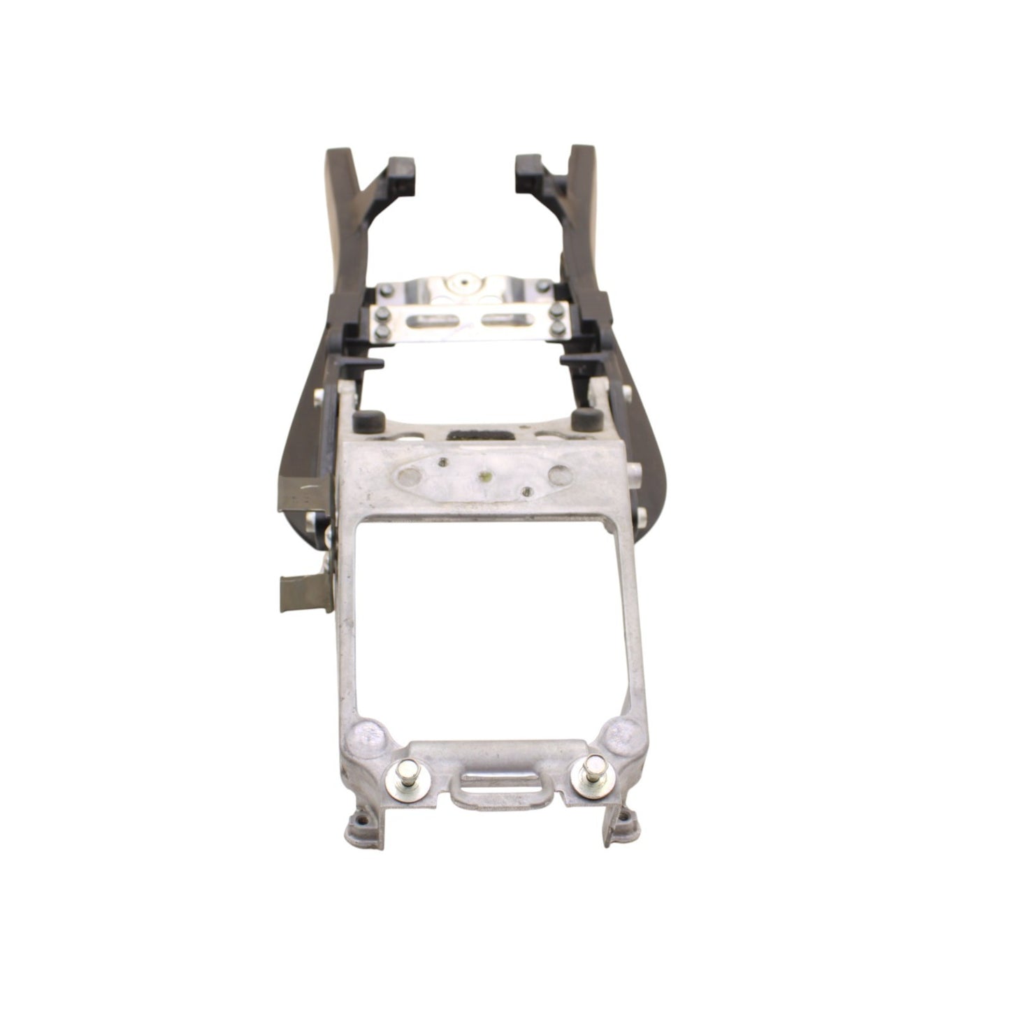 2005 - 2008 SUZUKI GSXR 1000 REAR SUBFRAME BACK SUB FRAME STOCK