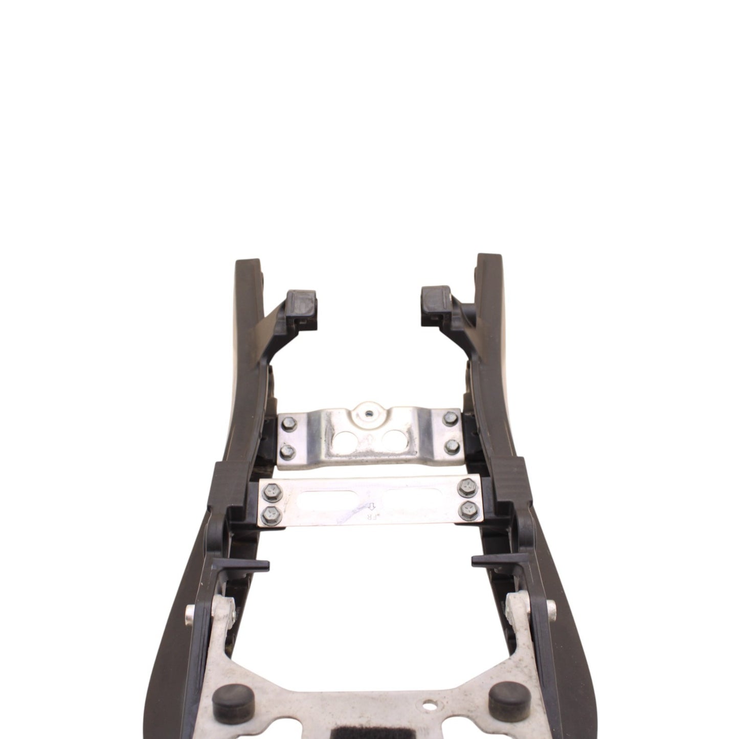 2005 - 2008 SUZUKI GSXR 1000 REAR SUBFRAME BACK SUB FRAME STOCK