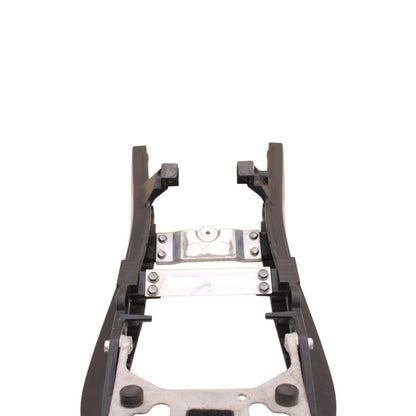 2005 - 2008 SUZUKI GSXR 1000 REAR SUBFRAME BACK SUB FRAME STOCK