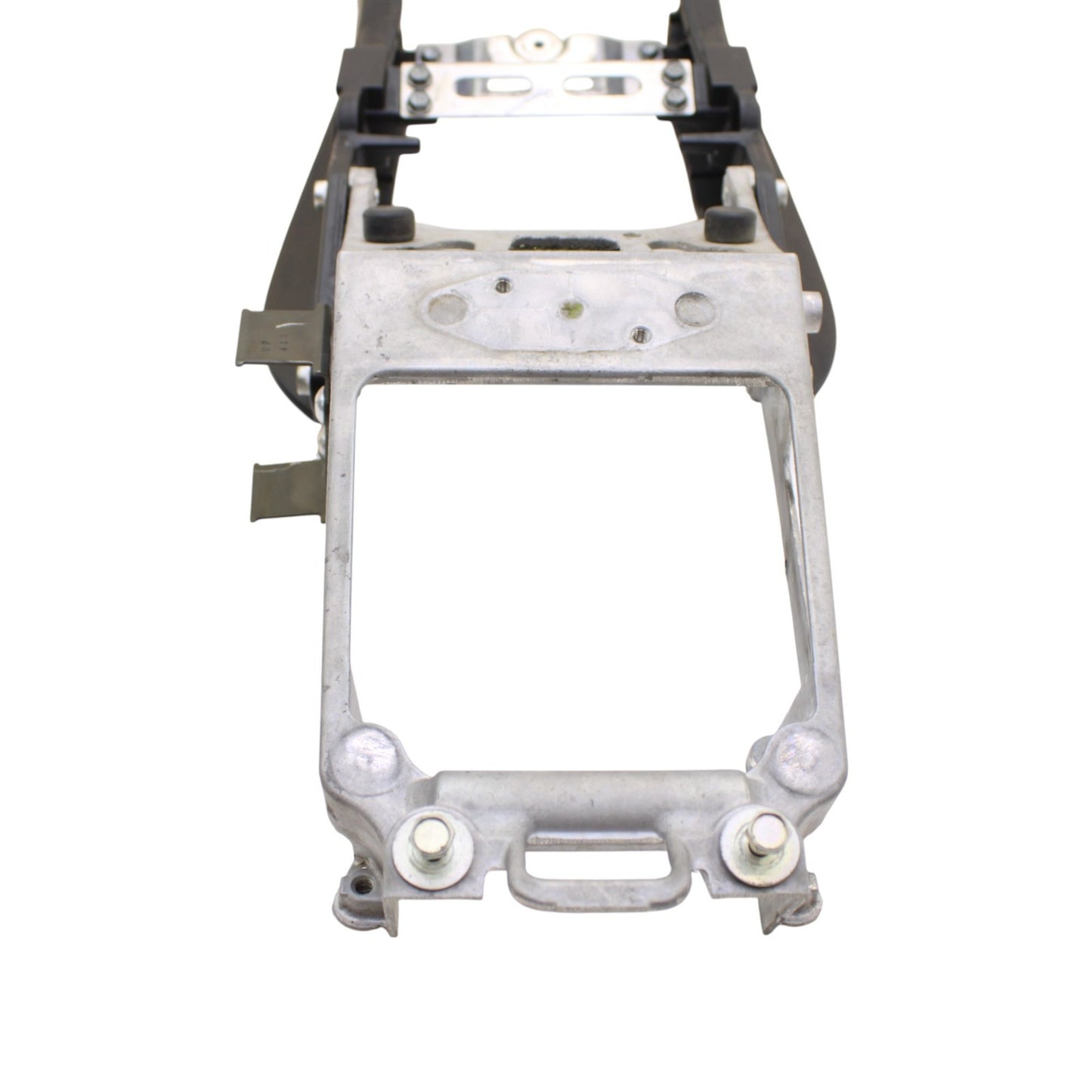 2005 - 2008 SUZUKI GSXR 1000 REAR SUBFRAME BACK SUB FRAME STOCK