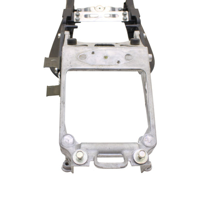 2005 - 2008 SUZUKI GSXR 1000 REAR SUBFRAME BACK SUB FRAME STOCK